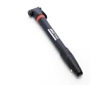 Out n About Mini Tyre Pump