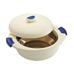 2.75qt. Insulated Food Server