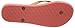 Roxy Women's Tahiti V Flip-Flop