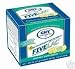 FiveLac Pack of 4 for the price of Three
