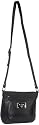 Jane Shilton Harrow Small Zip Detail Crossbody Bag