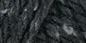 Silk'n Wool Blend Yarn-Pewter
