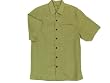 Montego Palms Short Sleeve Shirt