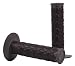 Spider Grips SLX MX Grips Graphite/Black