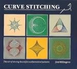 Curve Stitching: Art of Sewing Beauti...