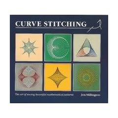 Curve Stitching