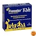 Florastor Probiotic Kids 20 ea