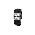 FOSSIL Damenarmbanduhr Fuel Trend JR9514