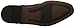 RW by Robert Wayne Men's Walt Oxford