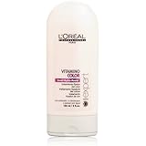 L'oreal Professionnel Vitamino Color Conditioner