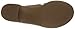 Dansko Women's Lisa Camel Veg Platform Sandal