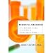 If you believe that the latest blockbuster medication is worth a premium price over your generic brand, or that doctors have access to all the information they need about a drug's safety and effectiveness each time they write a prescription, Dr. Jerry Avorn has some sobering news. Drawing on more than twenty-five years of patient care, teaching, and research at Harvard Medical School, he shares his firsthand experience of the wide gap in our knowledge of the effectiveness of one medication as compared to another. In Powerful Medicines, he reminds us that every pill we take represents a delicate compromise between the promise of healing, the risk of side effects, and an increasingly daunting price. The stakes on each front grow higher every year as new drugs with impressive power, worrisome side effects, and troubling costs are introduced.This is a comprehensive behind-the-scenes look at issues that affect everyone: our shortage of data comparing the worth of similar drugs for the same condition; alarming lapses in the detection of lethal side effects; the underuse of life-saving medications; lavish marketing campaigns that influence what doctors prescribe; and the resulting upward spiral of costs that places vital drugs beyond the reach of many Americans.In this engagingly written book, Dr. Avorn asks questions that will interest every consumer: How can a product judged safe by the Food and Drug Administration turn out to have unexpectedly lethal side effects? Why has the nation's drug bill been growing at nearly 20 percent per year? How can physicians and patients pick the best medication in its class? How do doctors actually make their prescribing decisions, and why do those decisions sometimes go wrong? Why do so many Americans suffer preventable illnesses and deaths that proper drug use could have averted? How can the nation gain control over its escalating drug budget without resorting to rationing or draconian governmental controls?Using clinical case histori