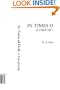 In Times of Peril (A Tale of India)