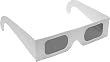 Can My 50 Inch Plasma TV Play 3D Movies Can My 50 Inch Plasma TV Play 3D Movies
