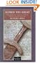 Alfred the Great: War, Culture and Kingship in Anglo-Saxon England (The Medieval World)