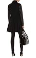 Full Skirted Coat