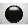 Plateau a roulettes teflon dia405 mp9489nbc mp9486&hellip de Lg / Goldstar