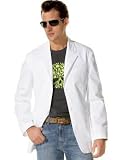 DKNY Jeans Undercover Blazer