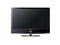 LG 37 LH 7020 94 cm (37 Zoll) 16:9 Full-HD 100 Hz LCD-Fernseher mit integriertem DVB-T Tuner schwarz