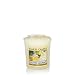 Yankee Candle Country Lemonade Votive/Sampler