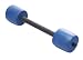 Spongex Swim Bar - Blue