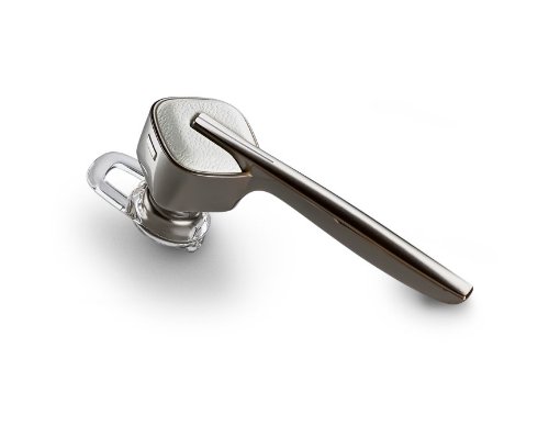 Loa Bluetooth Philips, Anker, Eton