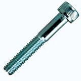 ϻ�ѷ��եܥ�ȡ�SCM435/��˥�������ˡ�Ⱦ�ͤ��� M4��40