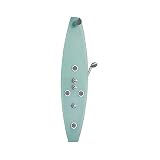 Grohe 27014000 Amera Shower System