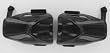Thor Arm Guard for Force 2 , Color: Black 2701-0384