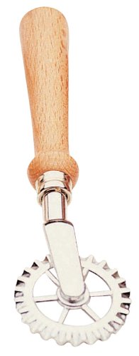 V420 Pasta Cutter