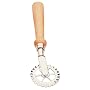 V420 Pasta Cutter