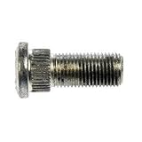 Dorman 610-092 Wheel Stud by Dorman