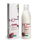 Homocrin Natural Nourishing Conditioner For Dry and Brittle Hair, 8.45-Ounce Bottle