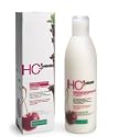 Homocrin Natural Nourishing Conditioner For Dry and Brittle Hair, 8.45-Ounce Bottle