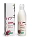 Homocrin Natural Nourishing Conditioner For Dry and Brittle Hair, 8.45-Ounce Bottle
