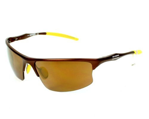 Ferrari Sonnenbrille FR 0068