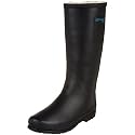 Tretorn Women's Kelly Vinter Rubber Boot
