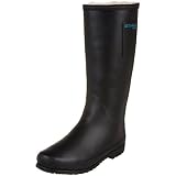 Tretorn Women's Kelly Vinter Rubber Boot