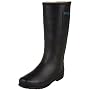Tretorn Women's Kelly Vinter Rubber Boot