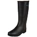 Tretorn Women's Kelly Vinter Rubber Boot
