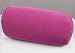 Cushie Roll Pillow - Magenta