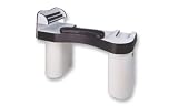 Discount Spa Equipment