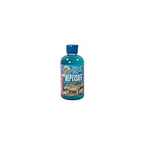 Zoo Med ReptiSafe Water Conditioner, 8.75 oz
