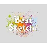 SONY Beat Sketch ! for PS3 [Japan Import]