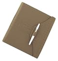 Cross AutoMedium Agenda, Bronze (pen included)