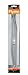 Genuine Flymo 40cm Metal Lawnmower Blade to suit Turbo Lite 400 FLY048
