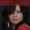 Image of album by Benita Charles