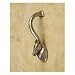 Anne At Home Pull Handle, Headlines-lft . Available in 38 hand applied finishes, prot...