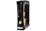 Skin / Design Folie für Microsoft Xbox 360 - Design Pete! by Bad Taste Bears