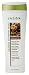 Jason Natural Cosmetics - Color Enhancing Shampoo For Brown Hair, 8 fl oz gel